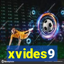 xvides9