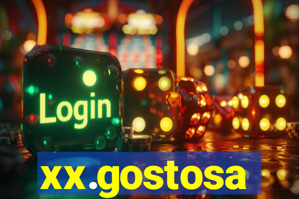 xx.gostosa