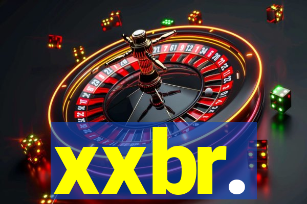 xxbr.