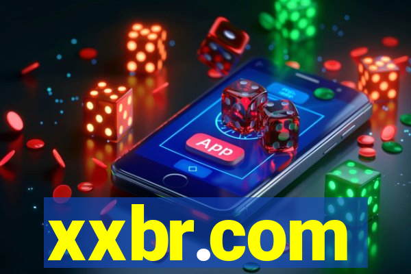 xxbr.com