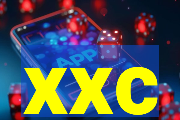 xxc-bet.com