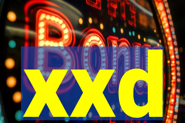 xxd-bet.com