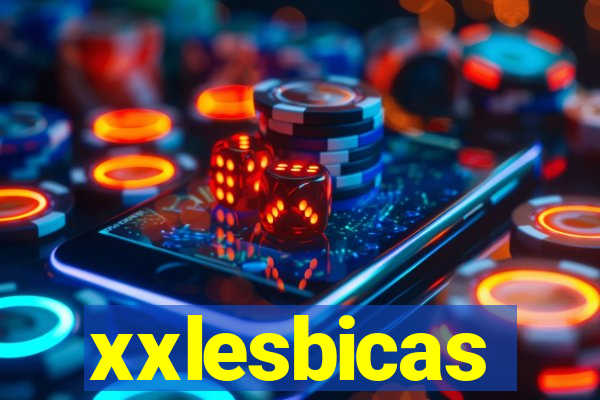 xxlesbicas