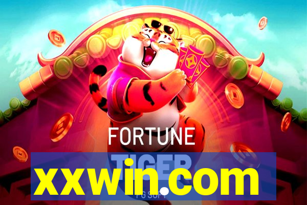 xxwin.com