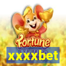 xxxxbet