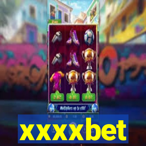 xxxxbet