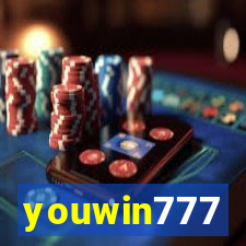 youwin777