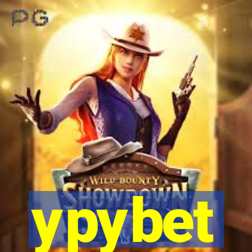 ypybet