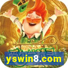 yswin8.com