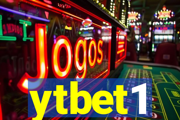 ytbet1