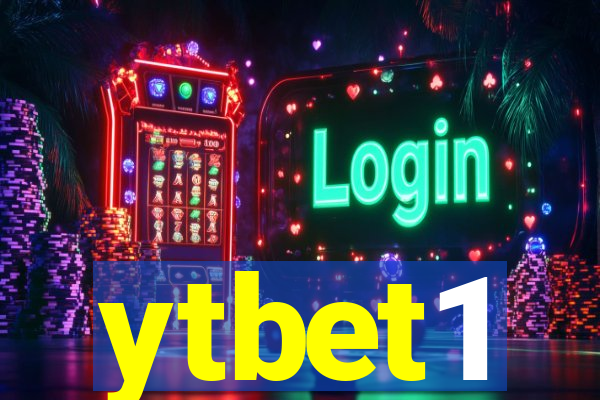 ytbet1