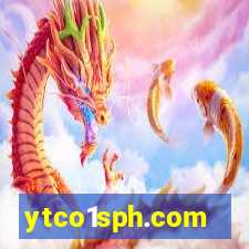 ytco1sph.com