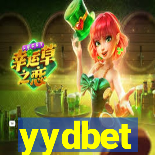 yydbet