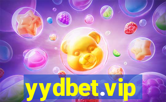 yydbet.vip