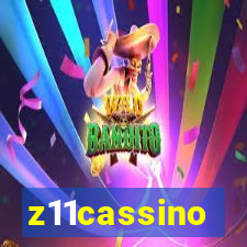 z11cassino