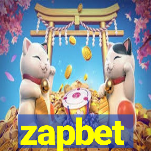 zapbet