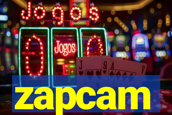 zapcam