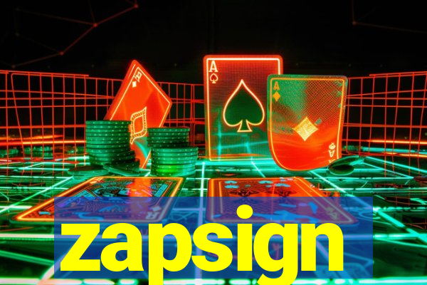 zapsign