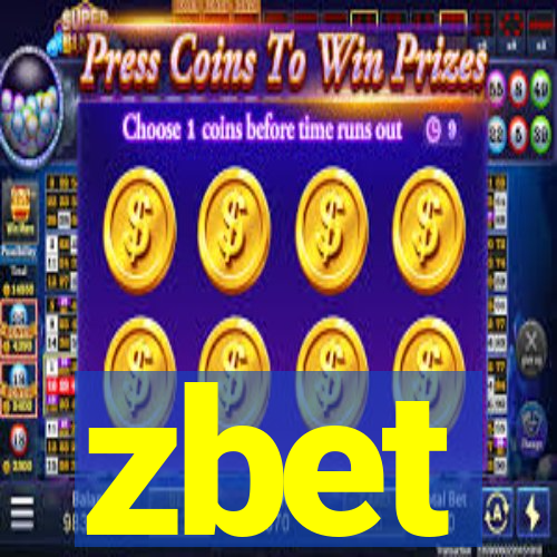 zbet