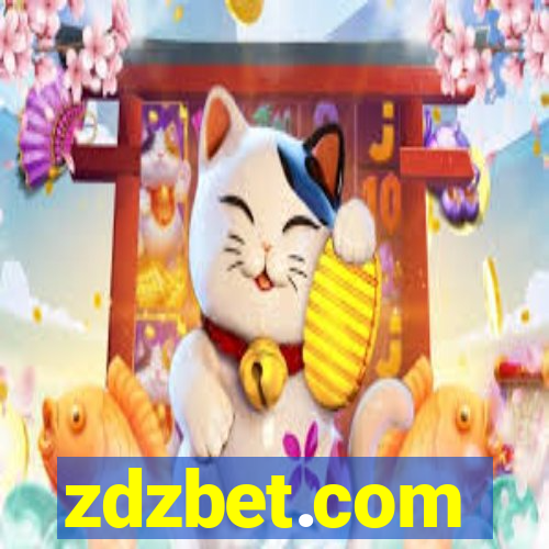 zdzbet.com