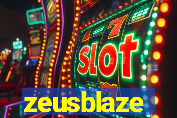 zeusblaze