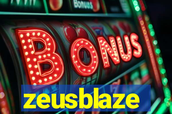 zeusblaze