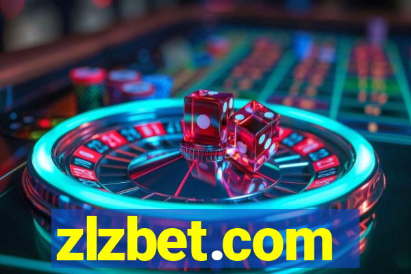 zlzbet.com