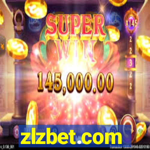 zlzbet.com