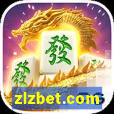 zlzbet.com