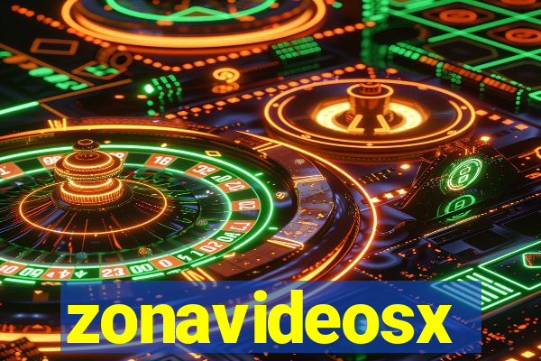 zonavideosx