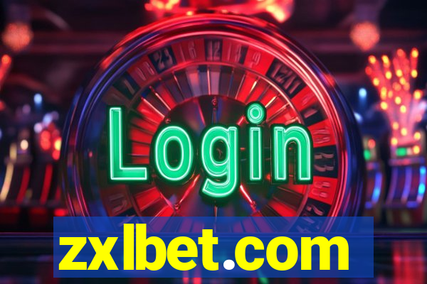 zxlbet.com