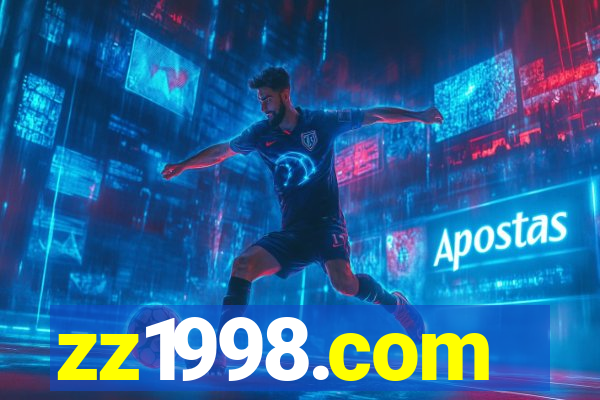 zz1998.com