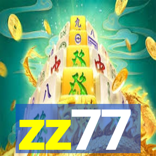 zz77