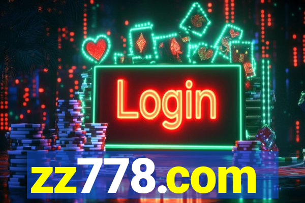 zz778.com