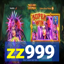 zz999