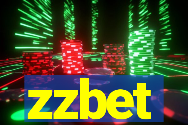 zzbet