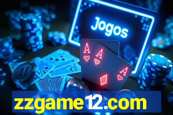 zzgame12.com