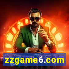 zzgame6.com