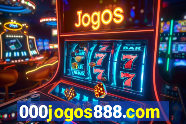 000jogos888.com