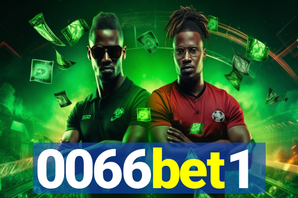 0066bet1