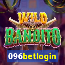 096betlogin