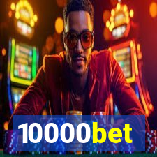 10000bet