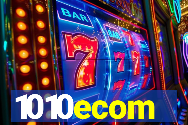 1010ecom