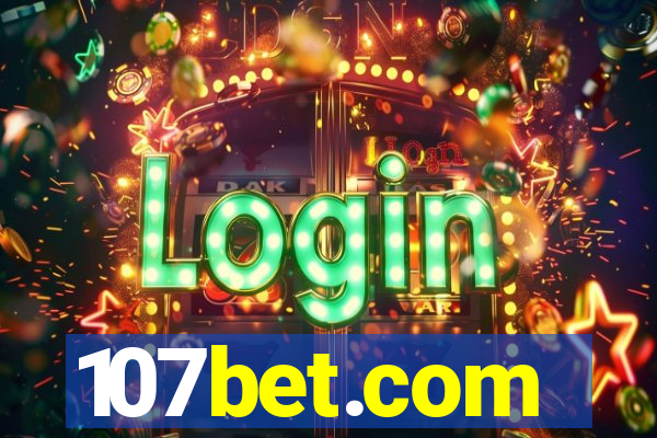 107bet.com