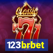 123brbet