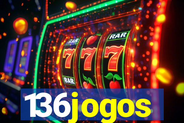 136jogos