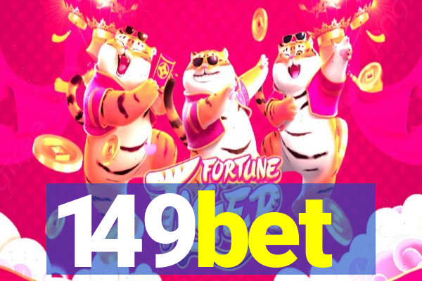 149bet