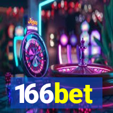 166bet