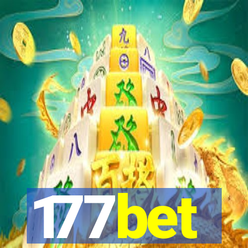 177bet