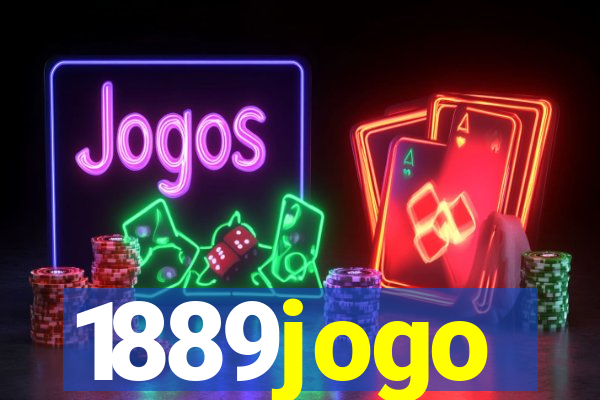 1889jogo